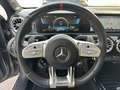 Mercedes-Benz A 35 AMG 4MATIC Aut. Top Zustand Grau - thumbnail 14