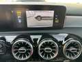 Mercedes-Benz A 35 AMG 4MATIC Aut. Top Zustand Grau - thumbnail 17