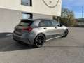 Mercedes-Benz A 35 AMG 4MATIC Aut. Top Zustand Grau - thumbnail 9