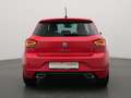 SEAT Ibiza FR DSG VIRT AHK ACC KAM CARPLAY SHZ LED Rot - thumbnail 3