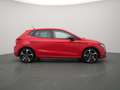 SEAT Ibiza FR DSG VIRT AHK ACC KAM CARPLAY SHZ LED Rot - thumbnail 2