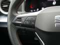 SEAT Ibiza FR DSG VIRT AHK ACC KAM CARPLAY SHZ LED Rot - thumbnail 5