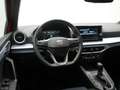 SEAT Ibiza FR DSG VIRT AHK ACC KAM CARPLAY SHZ LED Rot - thumbnail 4