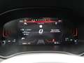 SEAT Ibiza FR DSG VIRT AHK ACC KAM CARPLAY SHZ LED Rot - thumbnail 7
