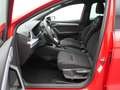 SEAT Ibiza FR DSG VIRT AHK ACC KAM CARPLAY SHZ LED Rot - thumbnail 11