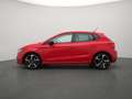 SEAT Ibiza FR DSG VIRT AHK ACC KAM CARPLAY SHZ LED Rot - thumbnail 14