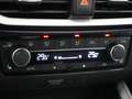 SEAT Ibiza FR DSG VIRT AHK ACC KAM CARPLAY SHZ LED Rot - thumbnail 9