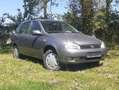 Lada Kalina Lada 1117 Grau - thumbnail 1