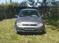 Lada Kalina Lada 1117 Grau - thumbnail 2