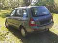 Lada Kalina Lada 1117 Grau - thumbnail 3