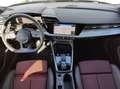 Audi S3 Sportback TFSI quattro S tronic DCC VIRTUAL*MAT... Schwarz - thumbnail 16