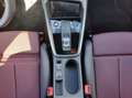 Audi S3 Sportback TFSI quattro S tronic DCC VIRTUAL*MAT... Schwarz - thumbnail 15
