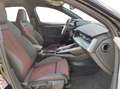 Audi S3 Sportback TFSI quattro S tronic DCC VIRTUAL*MAT... Schwarz - thumbnail 10