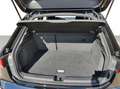 Audi S3 Sportback TFSI quattro S tronic DCC VIRTUAL*MAT... Schwarz - thumbnail 9