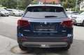 Suzuki Vitara 1,4 Hybrid ALLGRIP Shine Aut. Blau - thumbnail 5