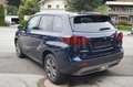 Suzuki Vitara 1,4 Hybrid ALLGRIP Shine Aut. Blau - thumbnail 6