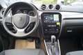Suzuki Vitara 1,4 Hybrid ALLGRIP Shine Aut. Blau - thumbnail 9