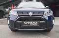 Suzuki Vitara 1,4 Hybrid ALLGRIP Shine Aut. Blau - thumbnail 2
