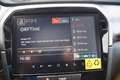 Suzuki Vitara 1,4 Hybrid ALLGRIP Shine Aut. Blau - thumbnail 12