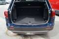 Suzuki Vitara 1,4 Hybrid ALLGRIP Shine Aut. Blau - thumbnail 17