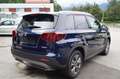Suzuki Vitara 1,4 Hybrid ALLGRIP Shine Aut. Blau - thumbnail 4
