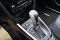 Suzuki Vitara 1,4 Hybrid ALLGRIP Shine Aut. Blau - thumbnail 13