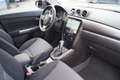 Suzuki Vitara 1,4 Hybrid ALLGRIP Shine Aut. Blau - thumbnail 15