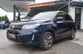 Suzuki Vitara 1,4 Hybrid ALLGRIP Shine Aut. Blau - thumbnail 1