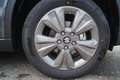 Suzuki Vitara 1,4 Hybrid ALLGRIP Shine Aut. Blau - thumbnail 18