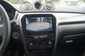 Suzuki Vitara 1,4 Hybrid ALLGRIP Shine Aut. Blau - thumbnail 11
