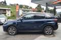 Suzuki Vitara 1,4 Hybrid ALLGRIP Shine Aut. Blau - thumbnail 7