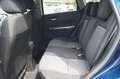 Suzuki Vitara 1,4 Hybrid ALLGRIP Shine Aut. Blau - thumbnail 14