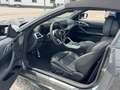 BMW 440 M440i xDrive Cabrio 374 PS M Sport Pro Paket Gri - thumbnail 8