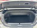 BMW 440 M440i xDrive Cabrio 374 PS M Sport Pro Paket Gri - thumbnail 7