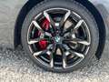 BMW 440 M440i xDrive Cabrio 374 PS M Sport Pro Paket Gri - thumbnail 4