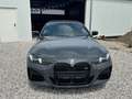 BMW 440 M440i xDrive Cabrio 374 PS M Sport Pro Paket Gri - thumbnail 2