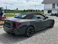 BMW 440 M440i xDrive Cabrio 374 PS M Sport Pro Paket Gri - thumbnail 5