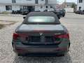 BMW 440 M440i xDrive Cabrio 374 PS M Sport Pro Paket Gri - thumbnail 6