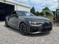 BMW 440 M440i xDrive Cabrio 374 PS M Sport Pro Paket Gri - thumbnail 1
