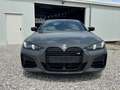 BMW 440 M440i xDrive Cabrio 374 PS M Sport Pro Paket Gri - thumbnail 3