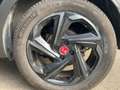 DS Automobiles DS 3 DS3  E-Tense Performance Line HeadUp Top Zustand Zwart - thumbnail 13