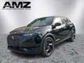 DS Automobiles DS 3 DS3  E-Tense Performance Line HeadUp Top Zustand Zwart - thumbnail 2