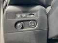 DS Automobiles DS 3 DS3  E-Tense Performance Line HeadUp Top Zustand Zwart - thumbnail 12