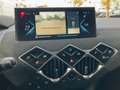 DS Automobiles DS 3 DS3  E-Tense Performance Line HeadUp Top Zustand Zwart - thumbnail 14