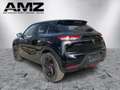 DS Automobiles DS 3 DS3  E-Tense Performance Line HeadUp Top Zustand Zwart - thumbnail 4