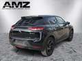 DS Automobiles DS 3 DS3  E-Tense Performance Line HeadUp Top Zustand Zwart - thumbnail 5