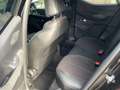 DS Automobiles DS 3 DS3  E-Tense Performance Line HeadUp Top Zustand Zwart - thumbnail 9