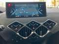 DS Automobiles DS 3 DS3  E-Tense Performance Line HeadUp Top Zustand Zwart - thumbnail 15