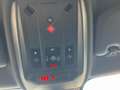 DS Automobiles DS 3 DS3  E-Tense Performance Line HeadUp Top Zustand Zwart - thumbnail 18