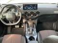 DS Automobiles DS 3 DS3  E-Tense Performance Line HeadUp Top Zustand Zwart - thumbnail 10